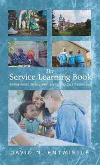 The Service Learning Book