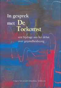 In gesprek met de toekomst