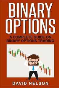 Binary Options