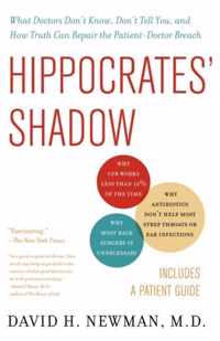 Hippocrates' Shadow