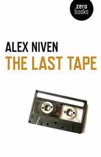 Last Tape, The