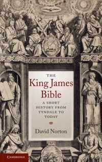 King James Bible