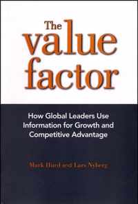 The Value Factor