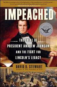 Impeached