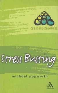 Stress Busting