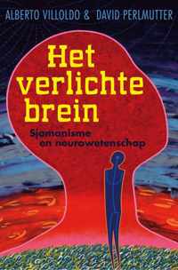 Het verlichte brein