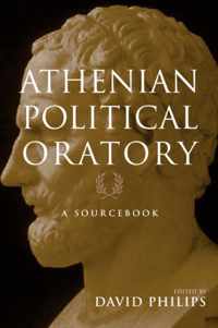 Athenian Political Oratory