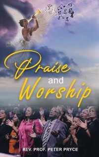 Praise and Worship