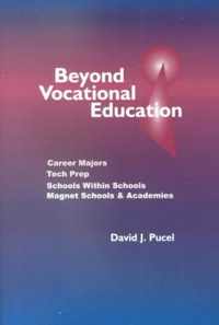 Beyond Vocational Education