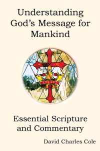 Understanding God's Message for Mankind
