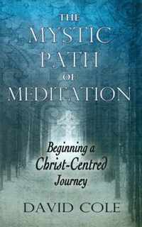 Mystic Path of Meditation