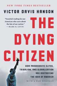 The Dying Citizen