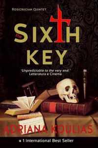 The Sixth Key