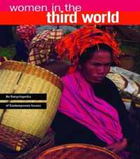 Women in the Third World