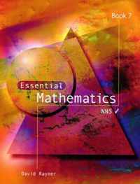 Essential Mathematics