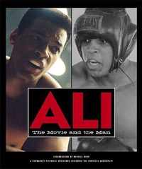 Ali