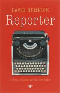 Reporter