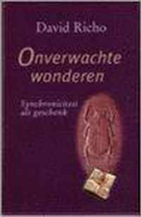 Onverwachte wonderen