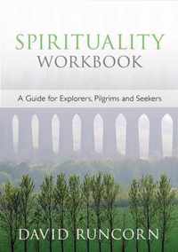 Spirituality Workbook