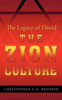 The Zion Culture