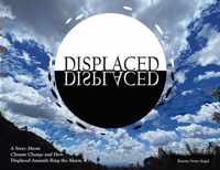 Displaced