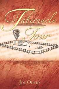 Tabernacle Tour