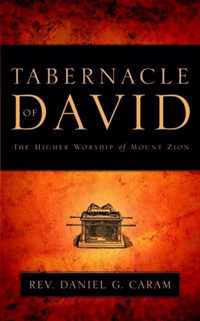 Tabernacle of David