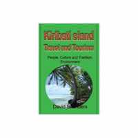 Kiribati Island Travel and Tourism