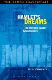 Hamlet'S Dreams