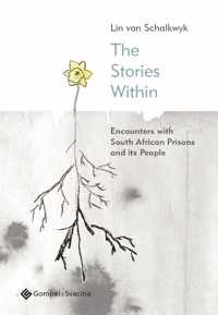 The Stories Within