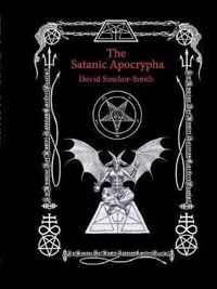The Satanic Apocrypha