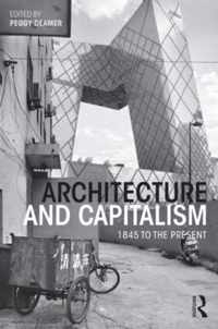 Architecture & Capitalism