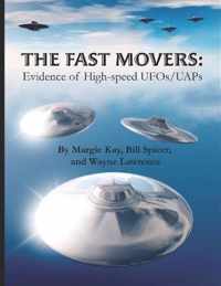The Fast Movers