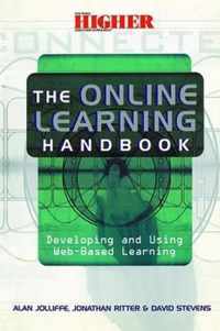 The Online Learning Handbook