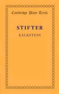 Cambridge Plain Texts