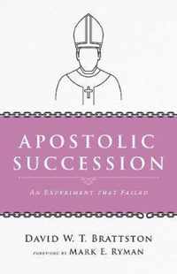 Apostolic Succession