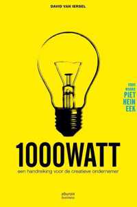 1000 watt