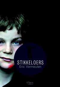 Stikkeloers