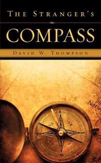 The Stranger's Compass