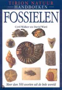 Fossielen