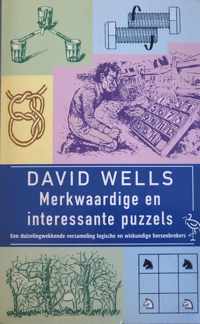 Merkwaardige interess puzzels (ooievaar)