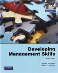 Dev Management Skills Ge