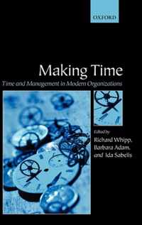 Making Time