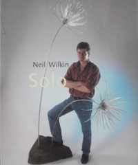 Neil Wilkin solo