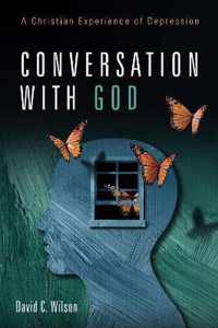 Conversation with God