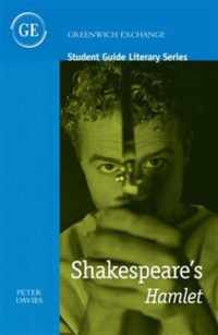 Shakespeare's  Hamlet