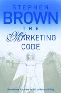 The Marketing Code