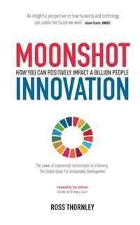 Moonshot Innovation