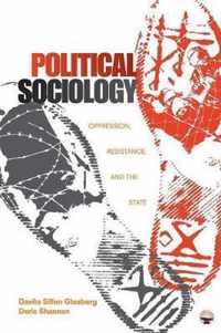 Political Sociology