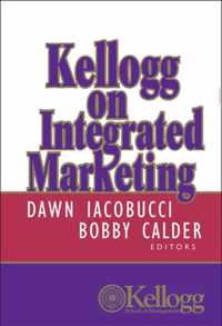 Kellogg on Integrated Marketing